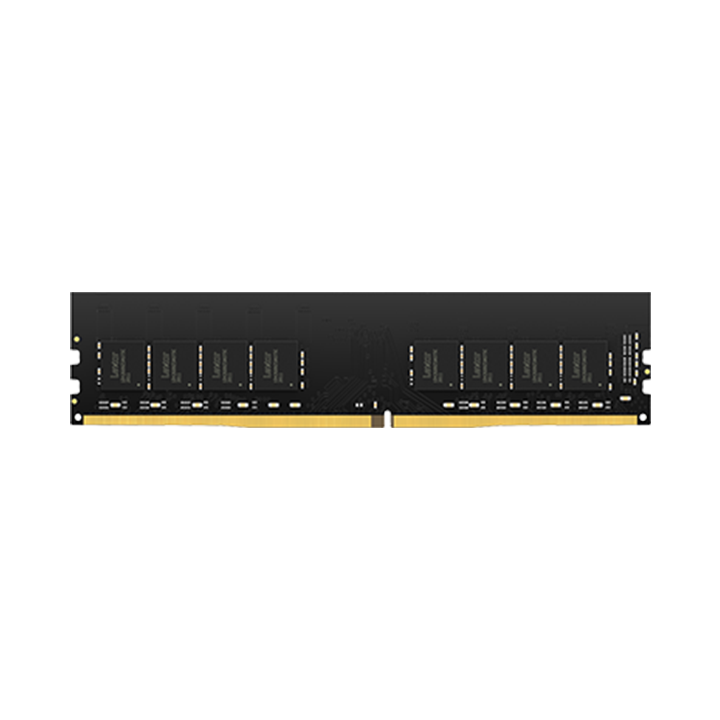 Ram Lexar 8GB 2666MHz DDR4 (8GB x1) LD4AU008G-B2666GSST