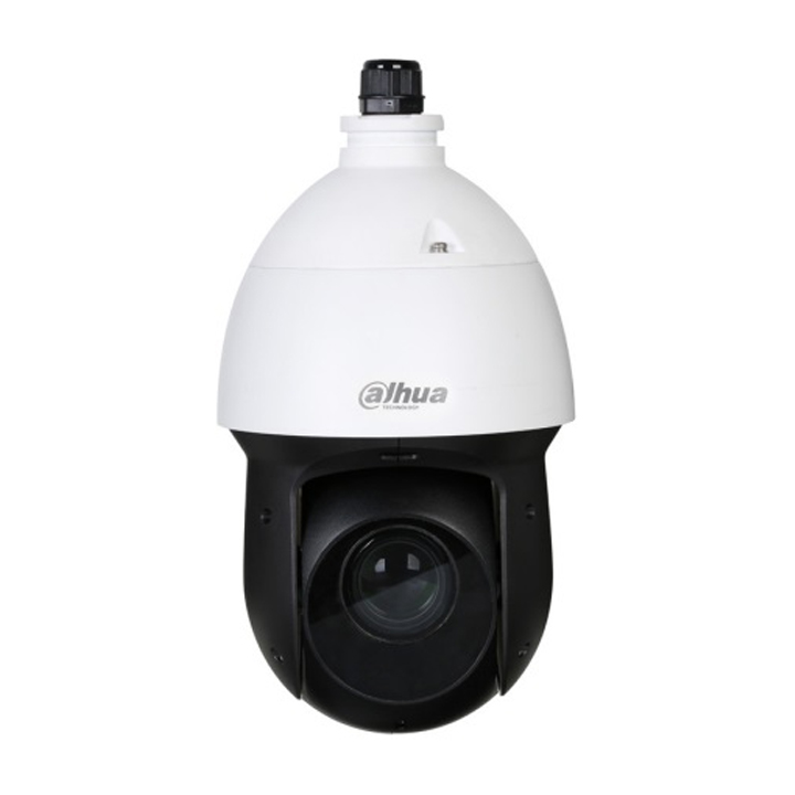 Camera SPEED DOME HDCVI DAHUA DH-SD49225-HC-LA