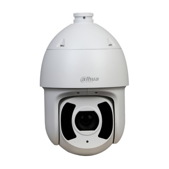 Camera IP SPEED DOME DAHUA DH-SD6CE445XA-HNR