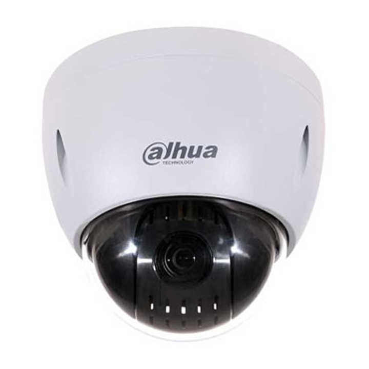 Camera SPEED DOME HDCVI DAHUA DH-SD42215-HC-LA