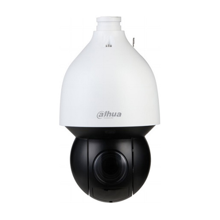 Camera IP SPEED DOME DAHUA DH-SD5A432XA-HNR