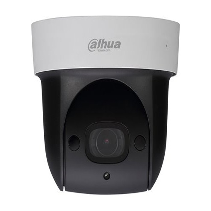 Camera IP SPEED DOME DAHUA DH-SD29204UE-GN