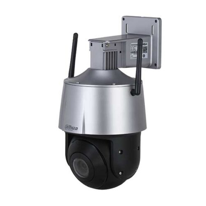 Camera IP SPEED DOME DAHUA DH-SD3A200-GNP-W-PV