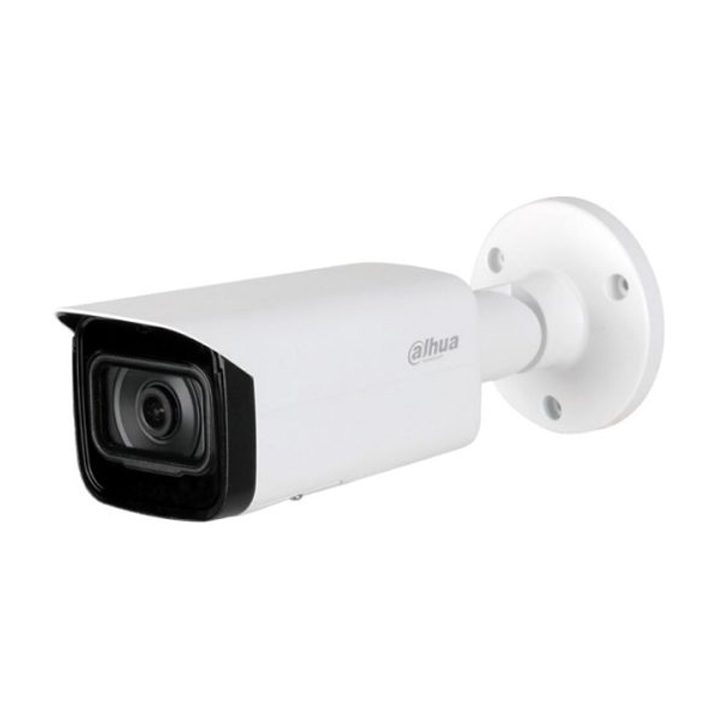 Camera quan sát IP DAHUA DH-IPC-HFW5241TP-S