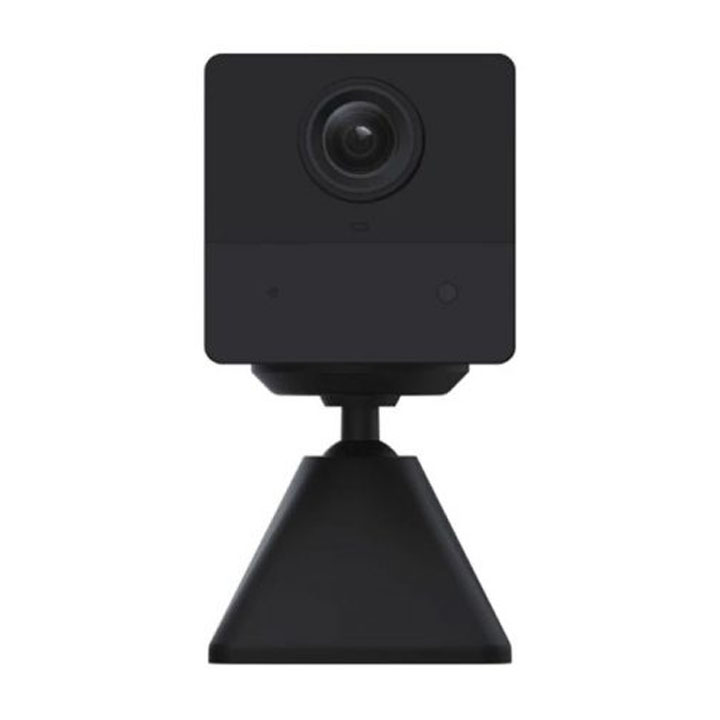 Camera IP giám sát Pin hồng ngoại EZVIZ CS-BC2 (A0-2C2WPFB)