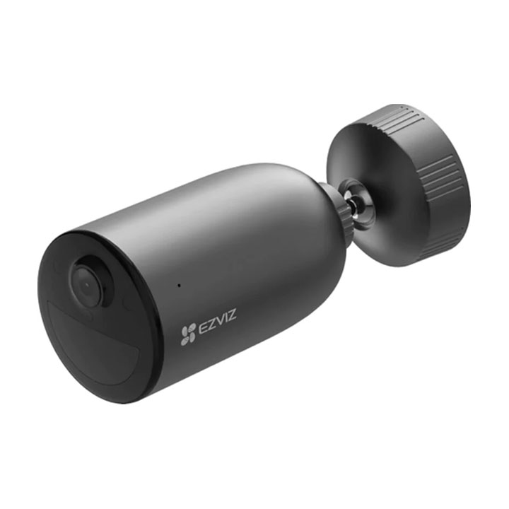 Camera IP giám sát Pin hồng ngoại EZVIZ CS-EB3 (3MP)