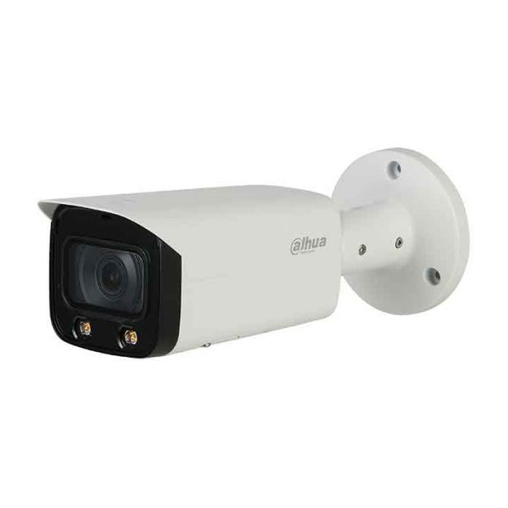 Camera quan sát IP DAHUA DH-IPC-HFW5241TP-AS-LED