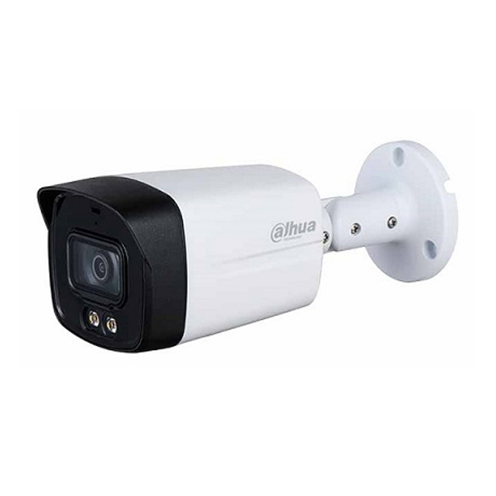 Camera quan sát DAHUA DH-HAC-HFW1509TLMP-LED-S2