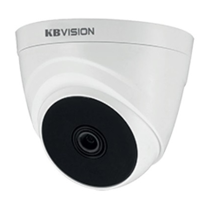 Camera quan sát KBVISION KX-A2112C4