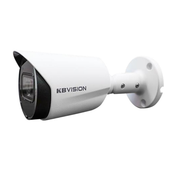 Camera quan sát KBVISION KX-C2121S5