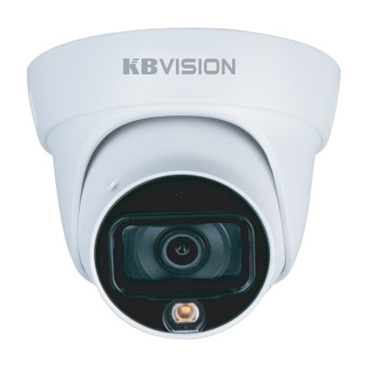 Camera quan sát KBVISION KX-CF2102L