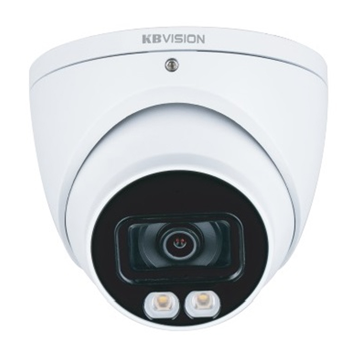 Camera quan sát KBVISION KX-CF2204S-A