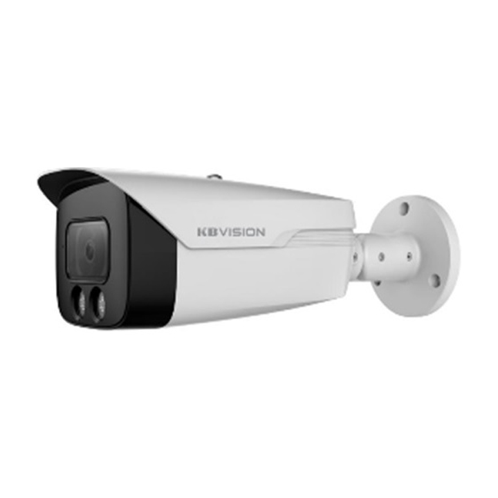 Camera quan sát KBVISION KX-CF2213L-A