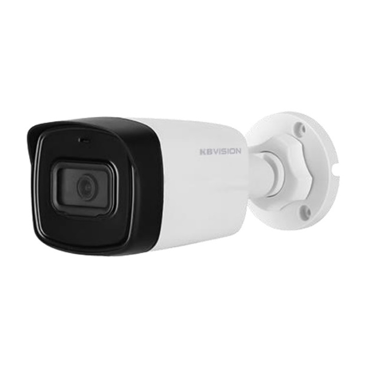 Camera quan sát KBVISION KX-C5013C