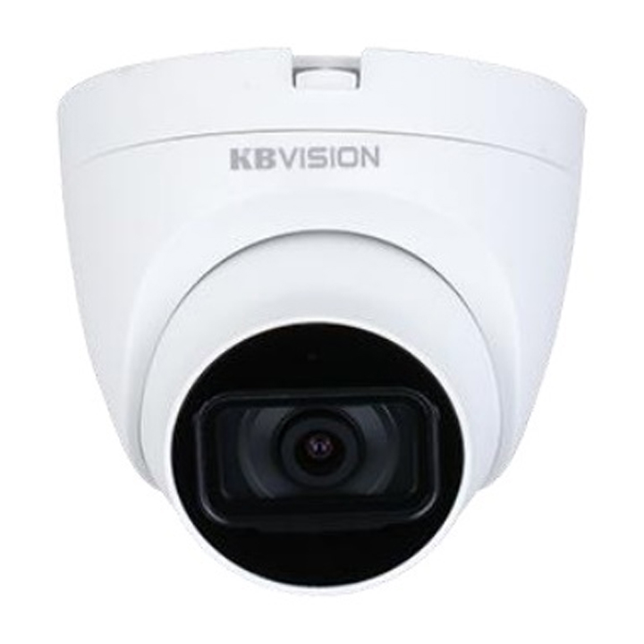 Camera quan sát KBVISION KX-C5012C