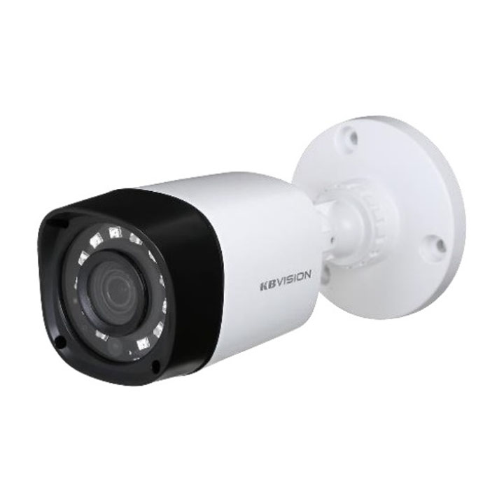 Camera quan sát KBVISION KX-C8011C