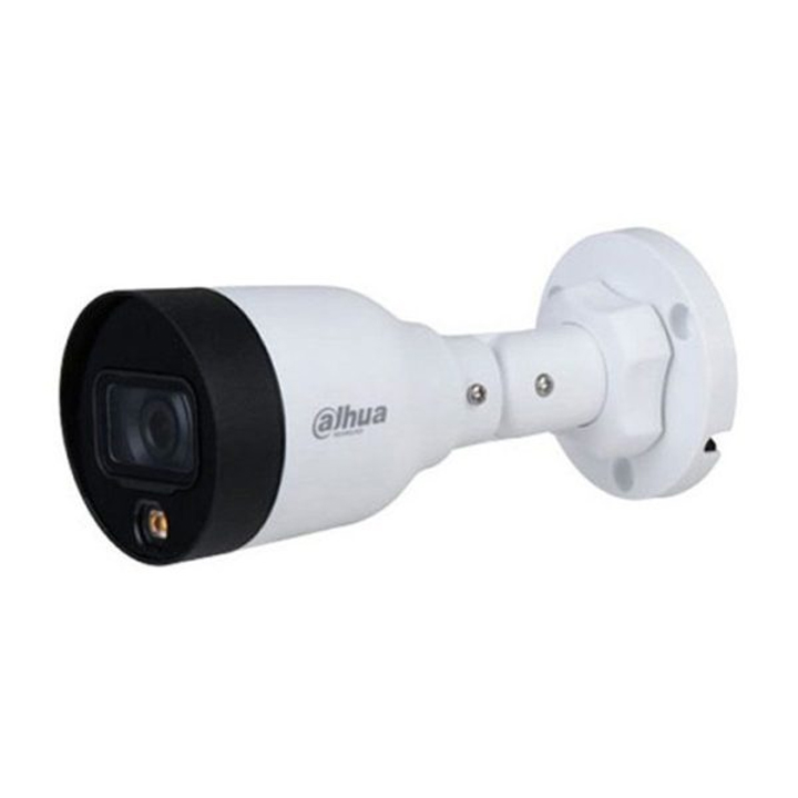 Camera quan sát IP DAHUA DH-IPC-HFW1239S1-LED-S5