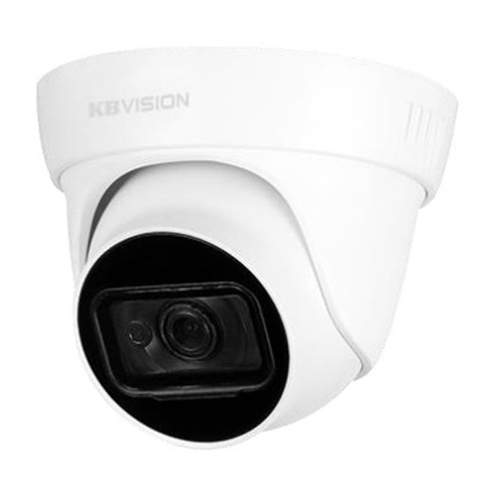 Camera quan sát IP KBVISION KX-A4112N3-A