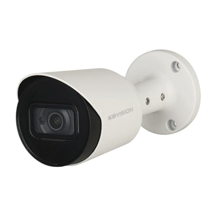 Camera quan sát KBVISION KX-C8011S-A