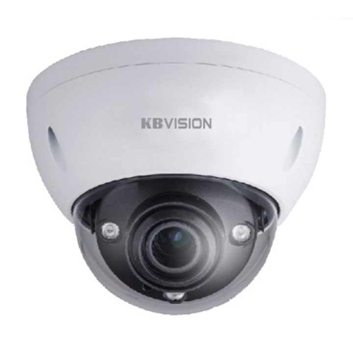 Camera quan sát KBVISION KX-D4K04MC