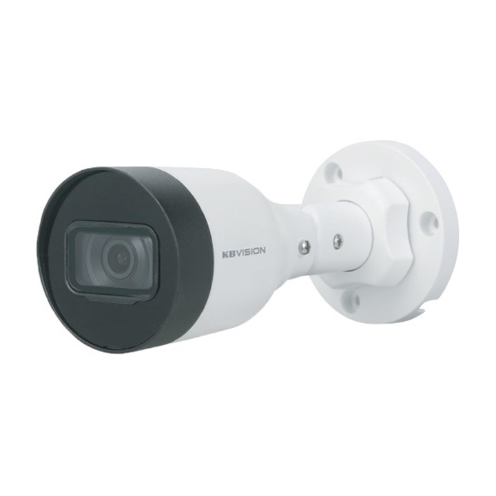 Camera quan sát IP KBVISION KX-A2111N2