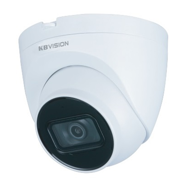 Camera quan sát IP KBVISION KX-A2112N2