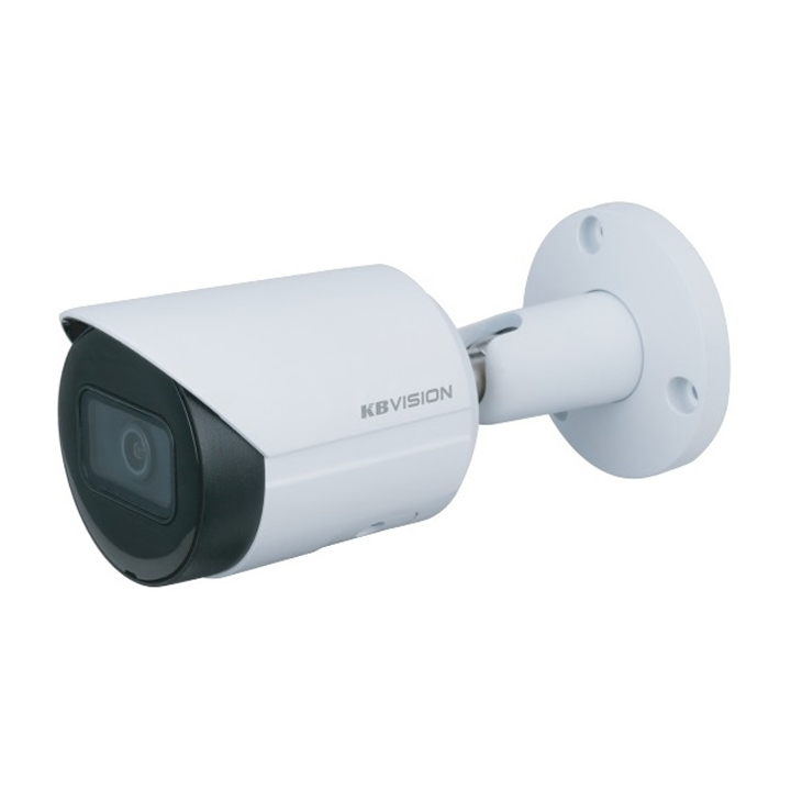 Camera quan sát IP KBVISION KX-C4011SN3