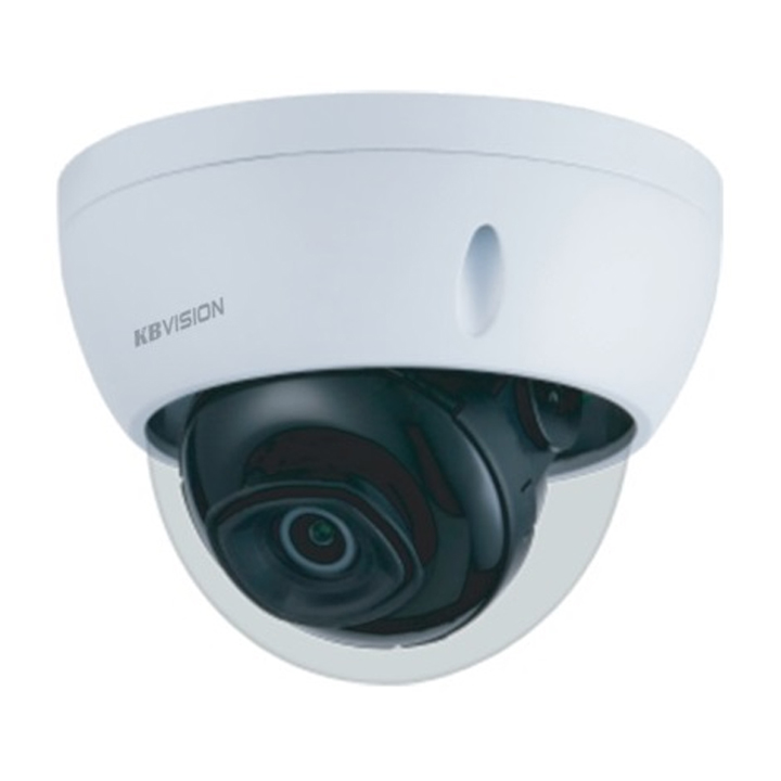 Camera quan sát IP KBVISION KX-CAi4204N-B