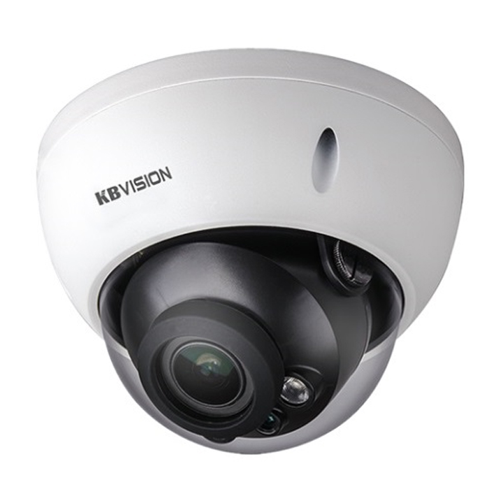 Camera quan sát IP KBVISION KX-DAi2204N-EB