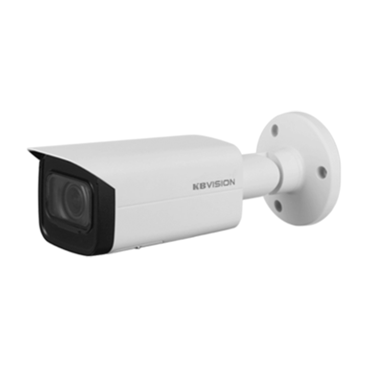 Camera quan sát IP KBVISION KX-C8005MN-B