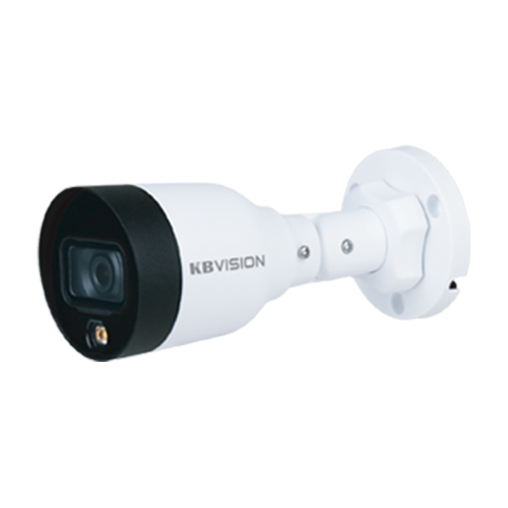 Camera quan sát IP KBVISION KX-AF2111N2