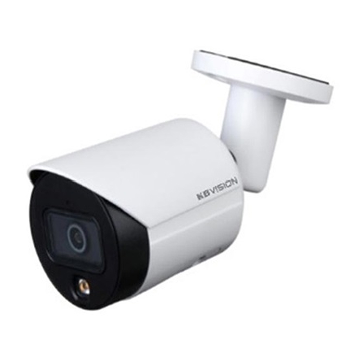 Camera quan sát IP KBVISION KX-CF2001N3-A