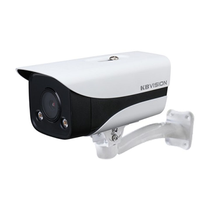 Camera quan sát IP KBVISION KX-CF2003N3-B