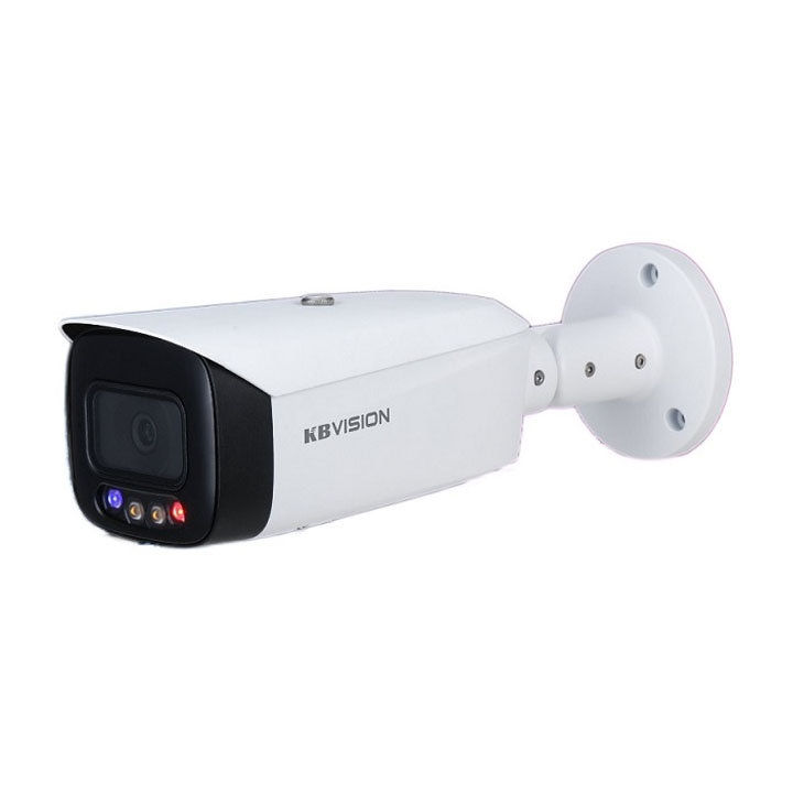 Camera quan sát IP KBVISION KX-CAiF2003N-TiF-A