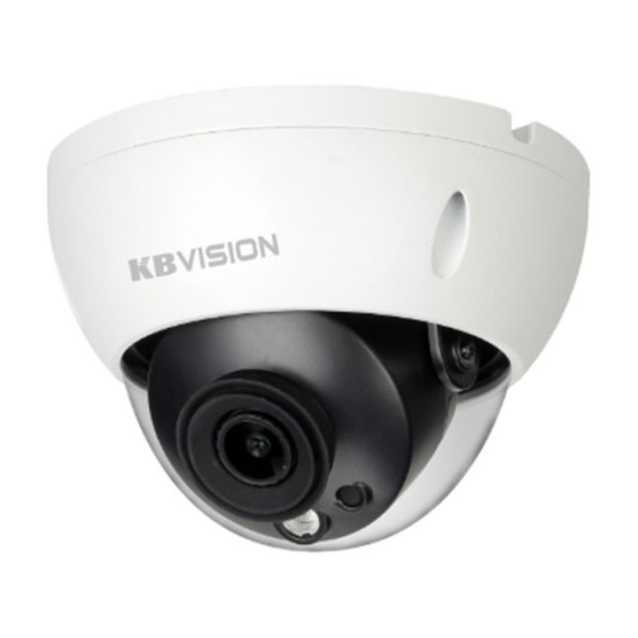 Camera quan sát IP KBVISION KX-DAi2204N