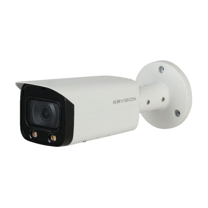 Camera quan sát IP KBVISION KX-DAiF2203N-B