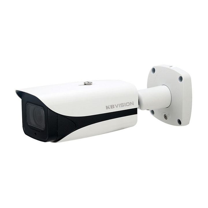 Camera quan sát IP KBVISION KX-DAi5005MN-EB