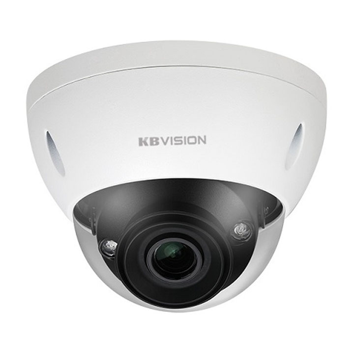 Camera quan sát IP KBVISION KX-DAi5004MN-EB