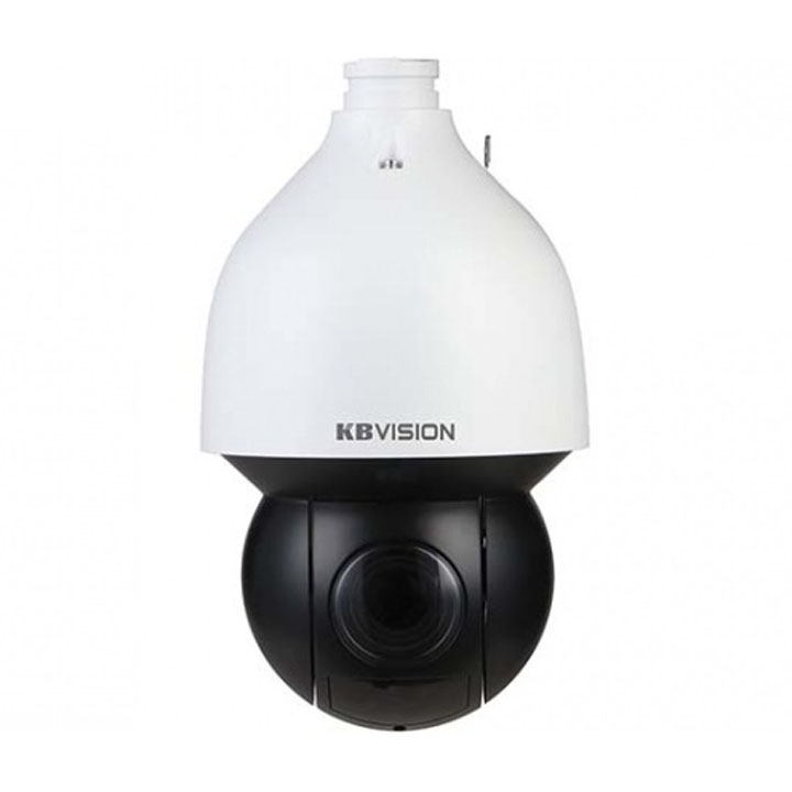 Camera quan sát IP KBVISION KX-DAi2328PN