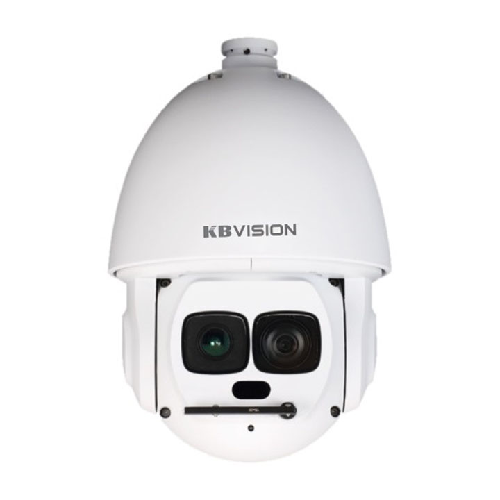 Camera quan sát IP KBVISION KX-E2408IRSN