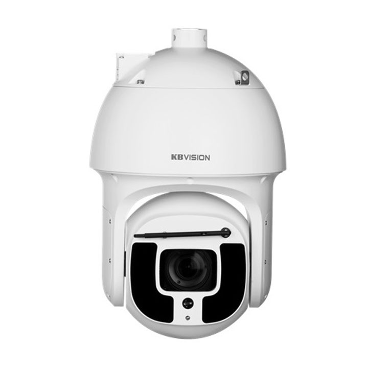 Camera quan sát IP KBVISION KX-EAi8409PN2