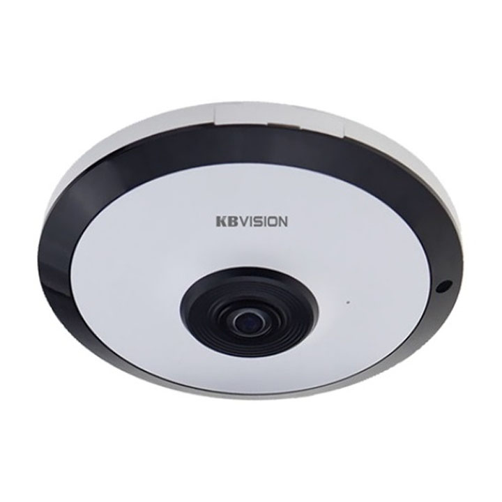 Camera quan sát IP KBVISION KX-E0505FN2