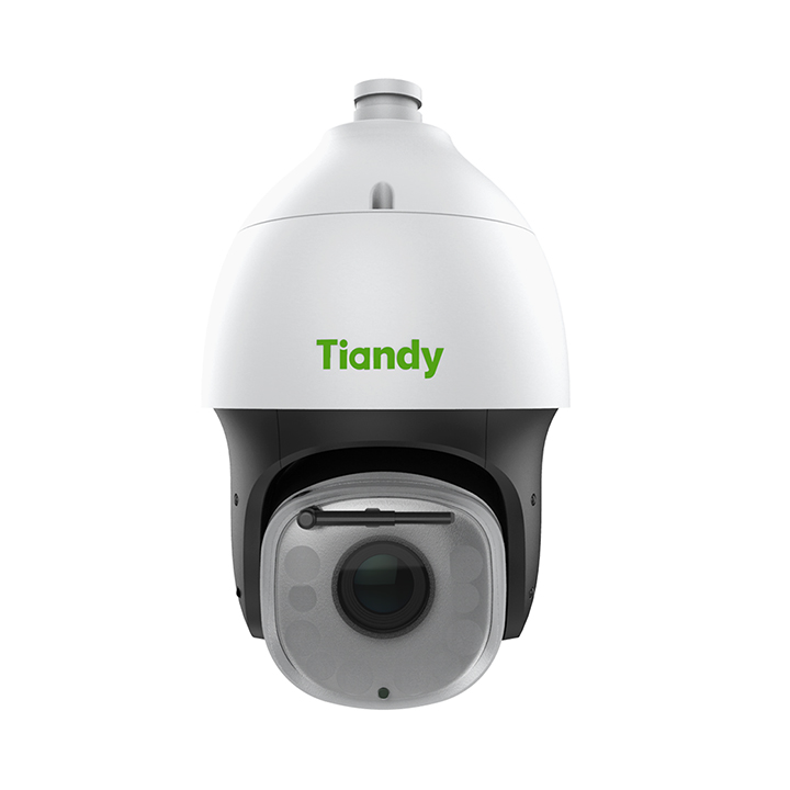 Camera quan sát IP TIANDY TC-H326M