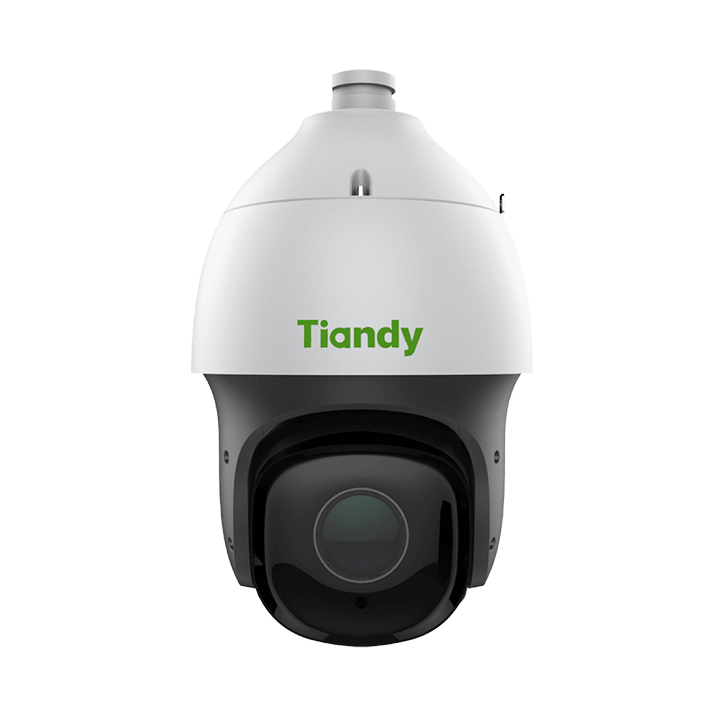 Camera quan sát IP TIANDY TC-H326S(33X/I/E)