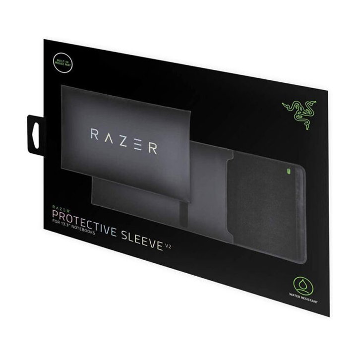 Túi chống sốc Razer Protective Sleeve 15.6