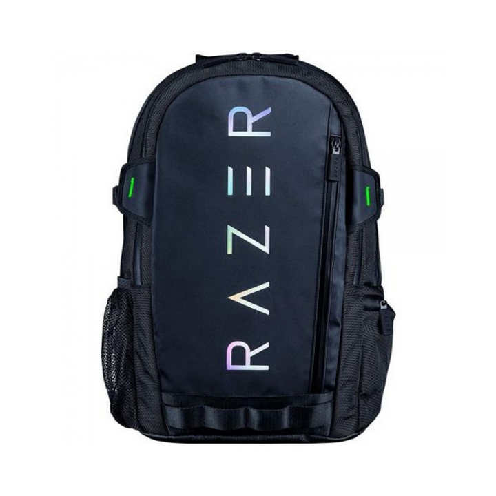 Balo Razer Rogue 15