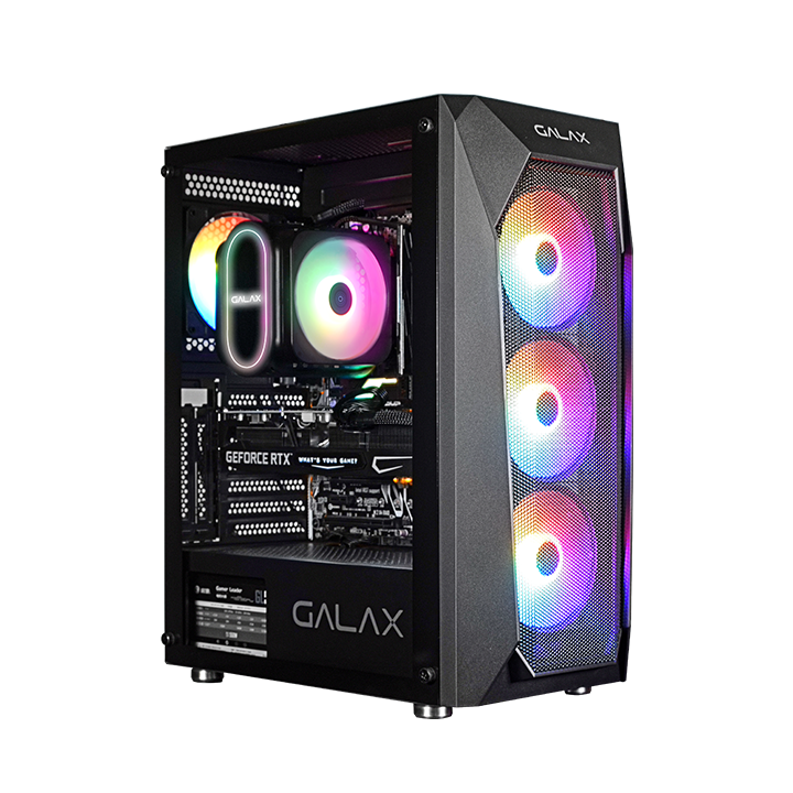 Case Galax Revolution 05