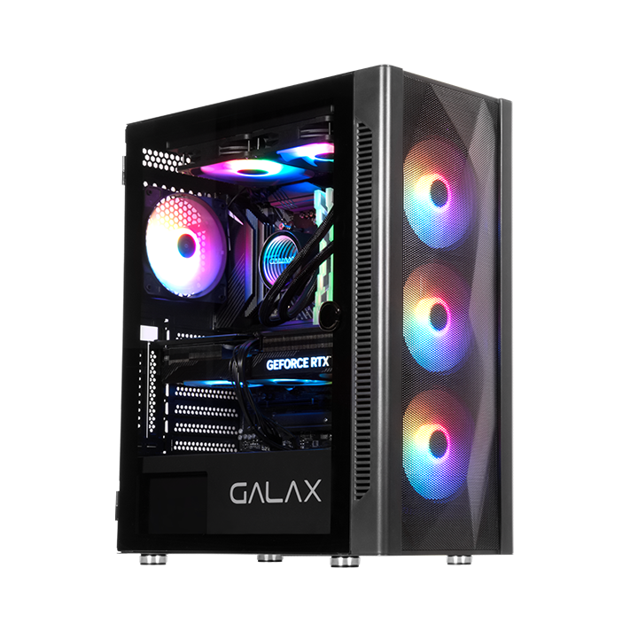 Case Galax Revolution 06