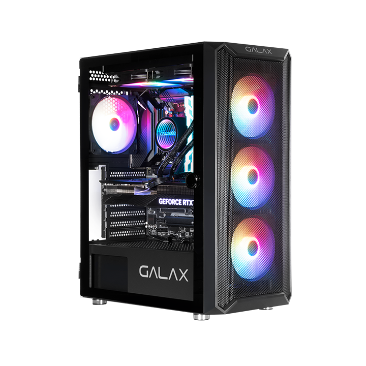 Case Galax Revolution 07