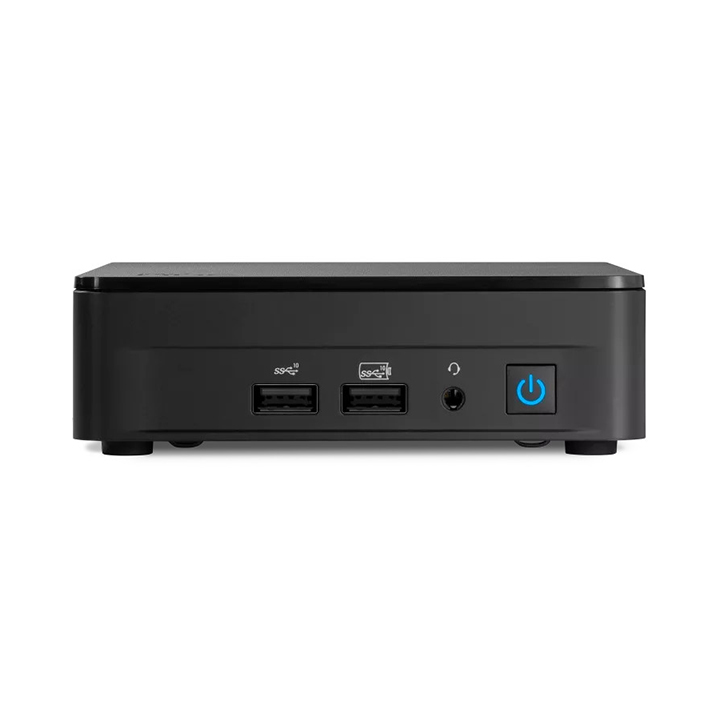 Mini PC ASUS NUC 13 Pro Kit RNUC13L3KI30000